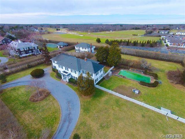 22 Oneck Road Westhampton Beach, NY 11978 - Photo 1 of 1 Gallery Image 1