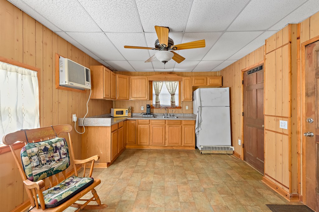 347 North Martin Street Geneva, AL 36340 - Photo 13 of 42