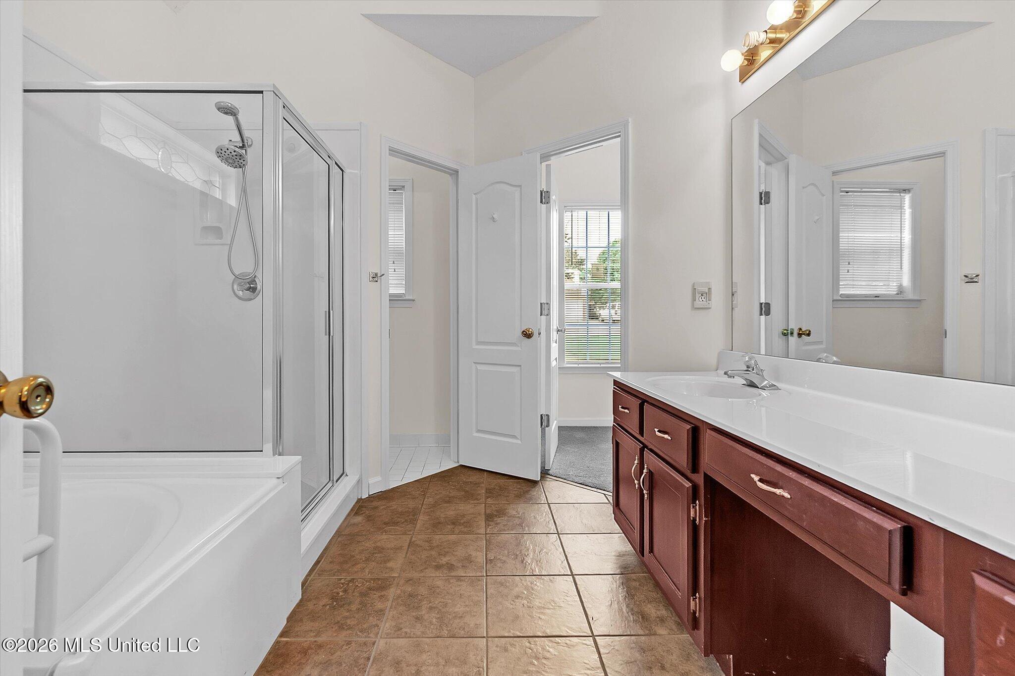 9601 Geneva Loop East Olive Branch, MS 38654 - Photo 19 of 20 30-DSC02026