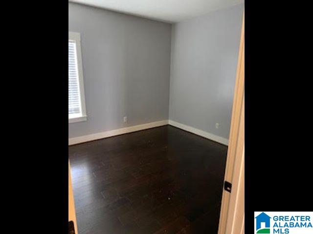 110 Pine Street Pell City, AL 35125 - Photo 26 of 50