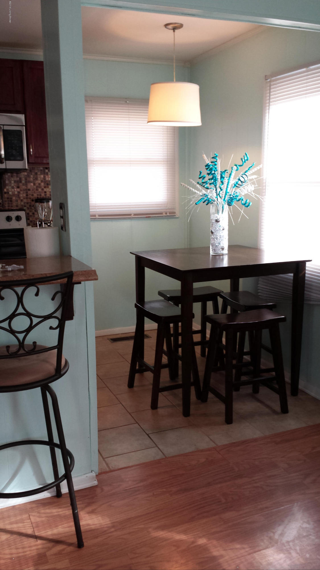 1809 Millgate Road Louisville, KY 40223 - Photo 19 of 26 20140201_133916