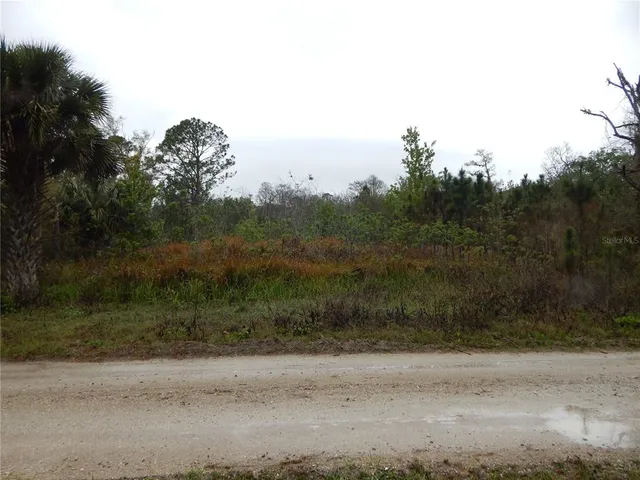 $355,000 | 0 Robin Trail, Kissimmee, FL 34747