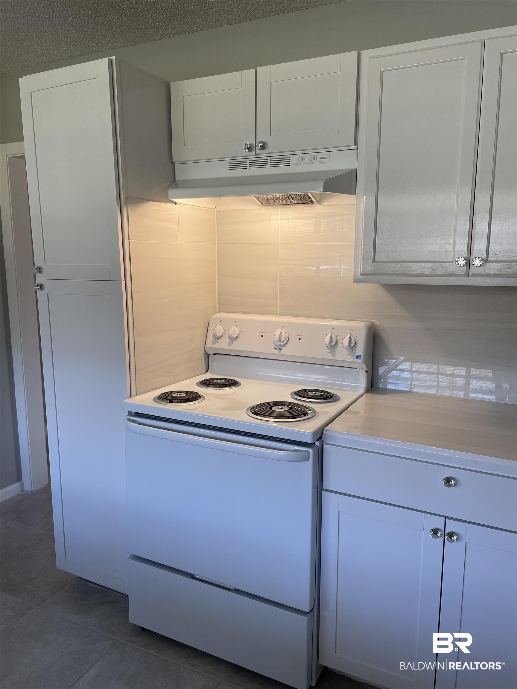 98 White Road Brewton, AL 36426 - Photo 12 of 49