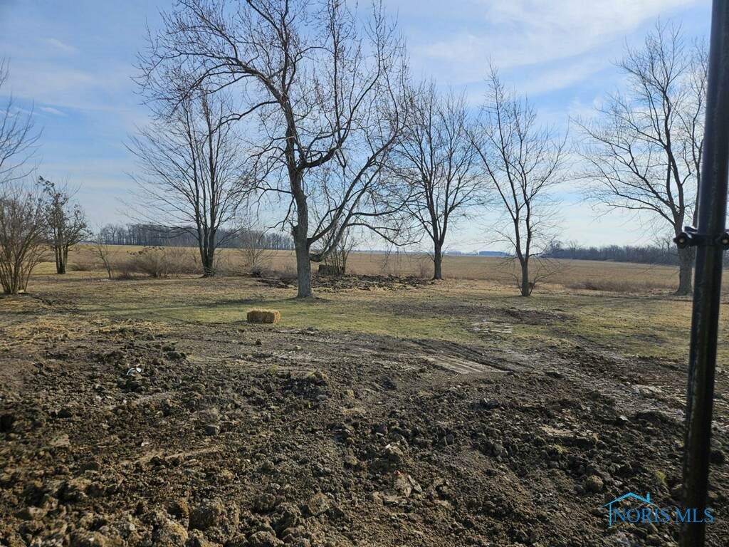 22401 Cygnet Road Custar, OH 43511 - Photo 1 of 3 Gallery Image 1