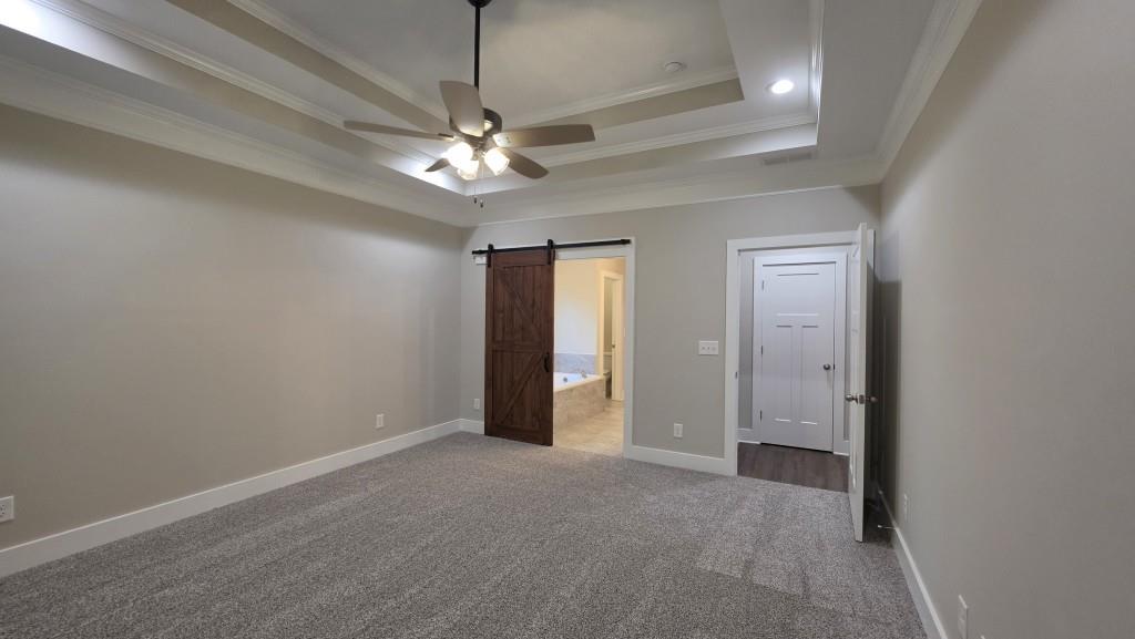 2061 Davenport Road Braselton, GA 30517 - Photo 15 of 38