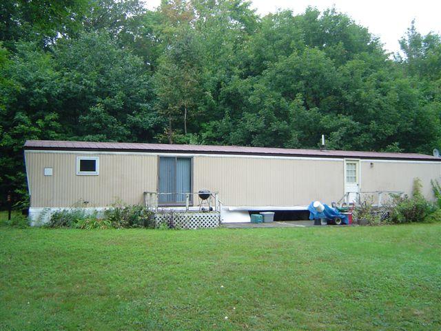 5467 East 16 Mile Road Pickford, MI 49774 - Photo 1 of 12 Gallery Image 1