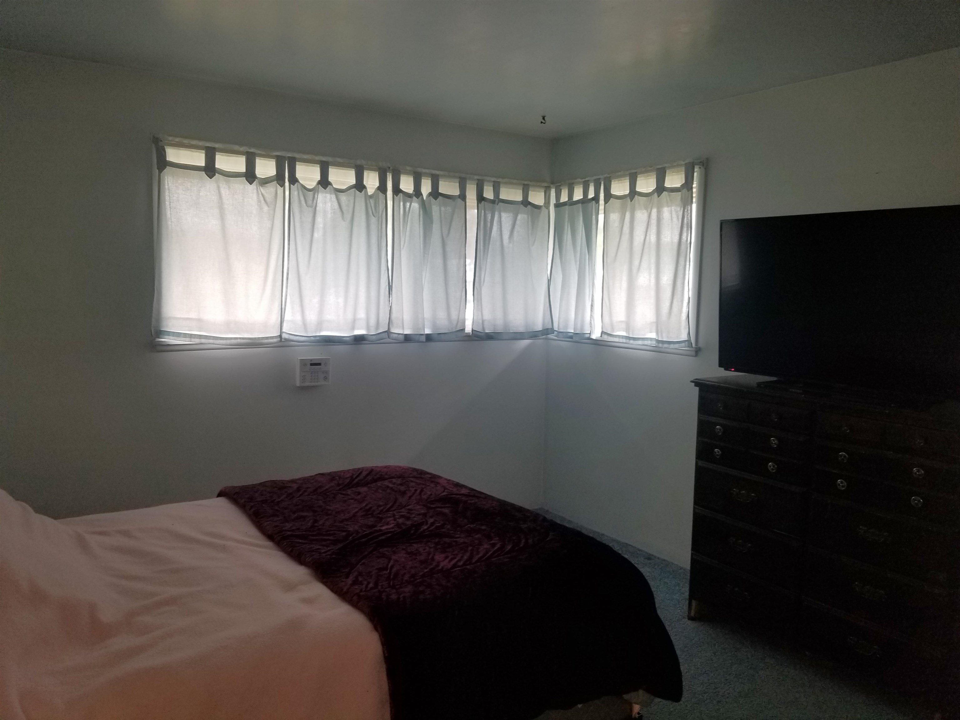 202 North McDonald Road Spokane Valley, WA 99216 - Photo 11 of 25