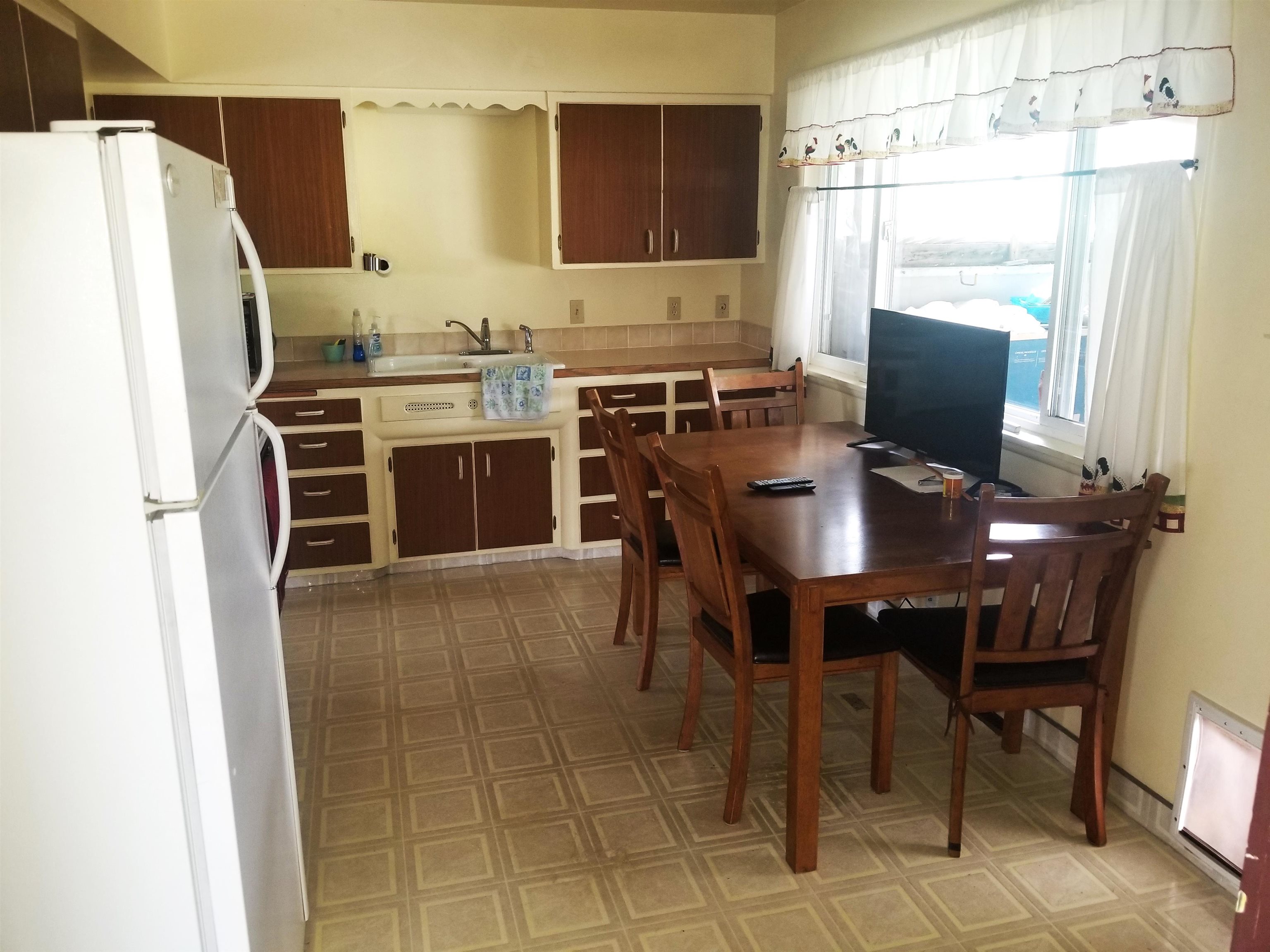202 North McDonald Road Spokane Valley, WA 99216 - Photo 8 of 25