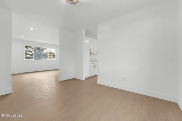 $550,000 | 2560 Valmar Place, Reno, NV 89503