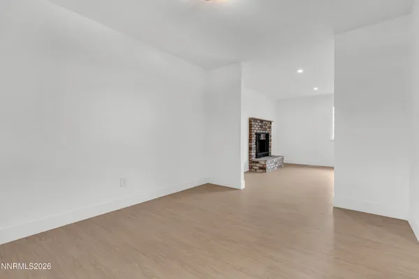 $550,000 | 2560 Valmar Place, Reno, NV 89503