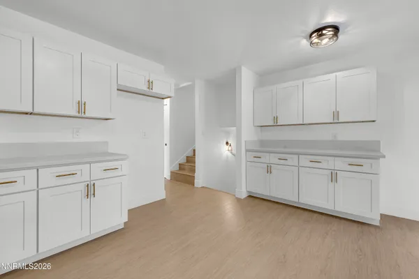 $550,000 | 2560 Valmar Place, Reno, NV 89503