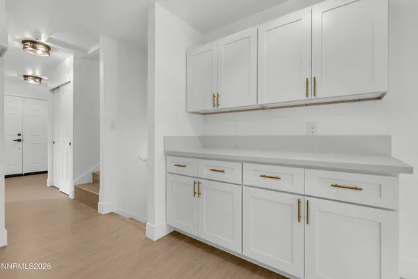 $550,000 | 2560 Valmar Place, Reno, NV 89503