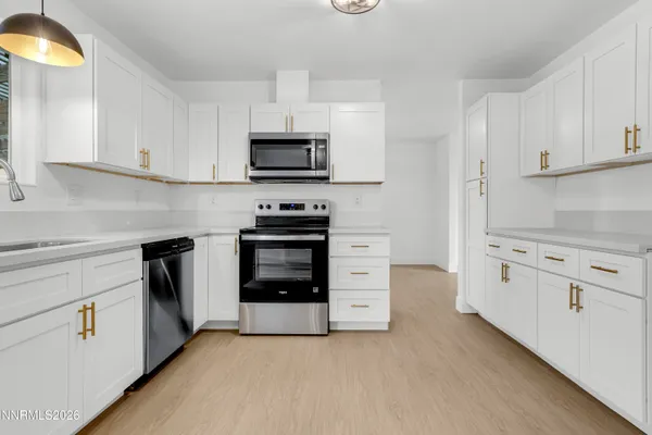 $550,000 | 2560 Valmar Place, Reno, NV 89503