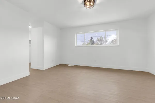 $550,000 | 2560 Valmar Place, Reno, NV 89503