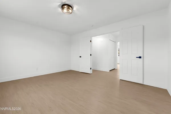 $550,000 | 2560 Valmar Place, Reno, NV 89503