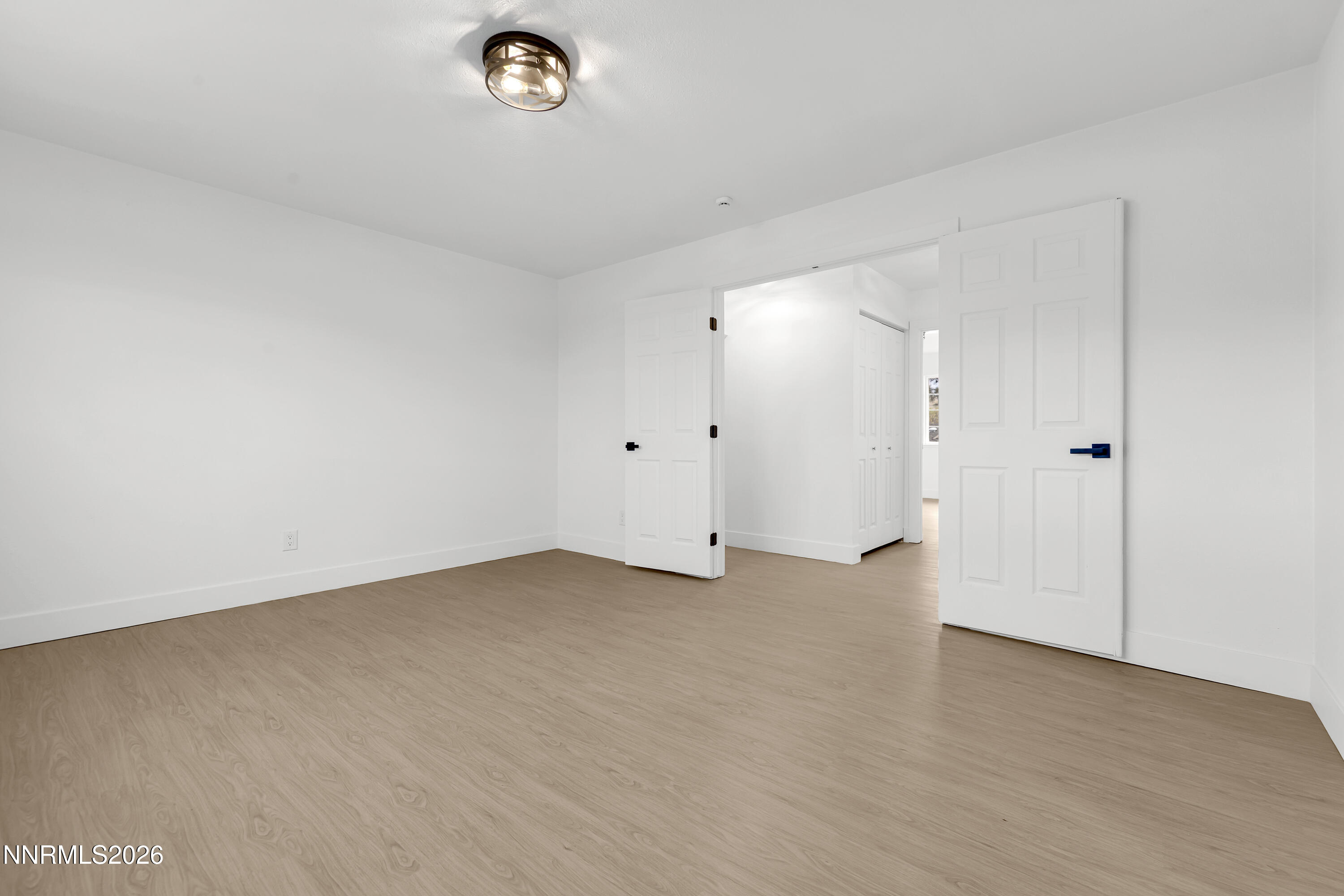 2560 Valmar Place Reno, NV 89503 - Photo 19 of 35 Valmar2560-018