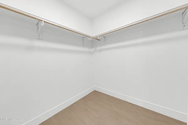 $550,000 | 2560 Valmar Place, Reno, NV 89503