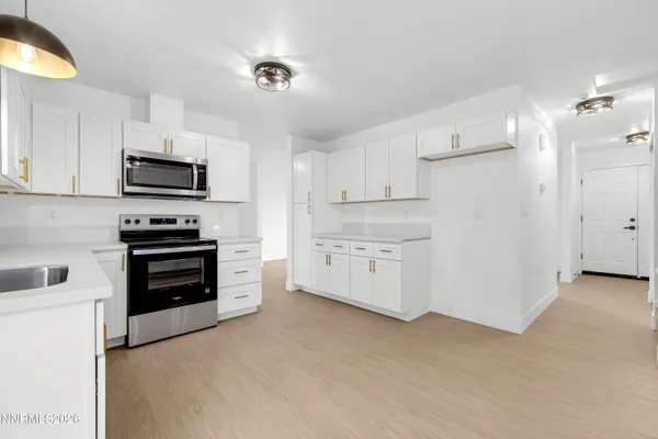 $550,000 | 2560 Valmar Place, Reno, NV 89503