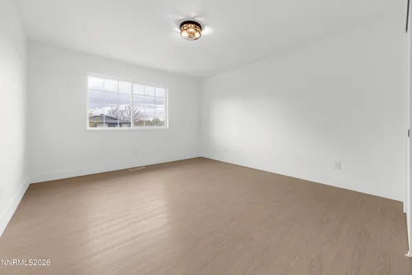 $550,000 | 2560 Valmar Place, Reno, NV 89503