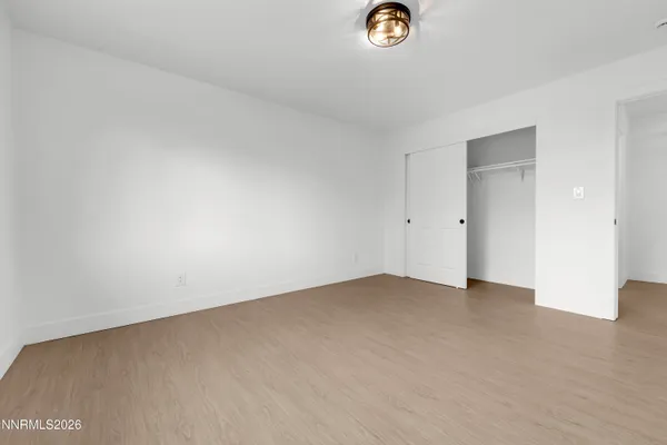 $550,000 | 2560 Valmar Place, Reno, NV 89503