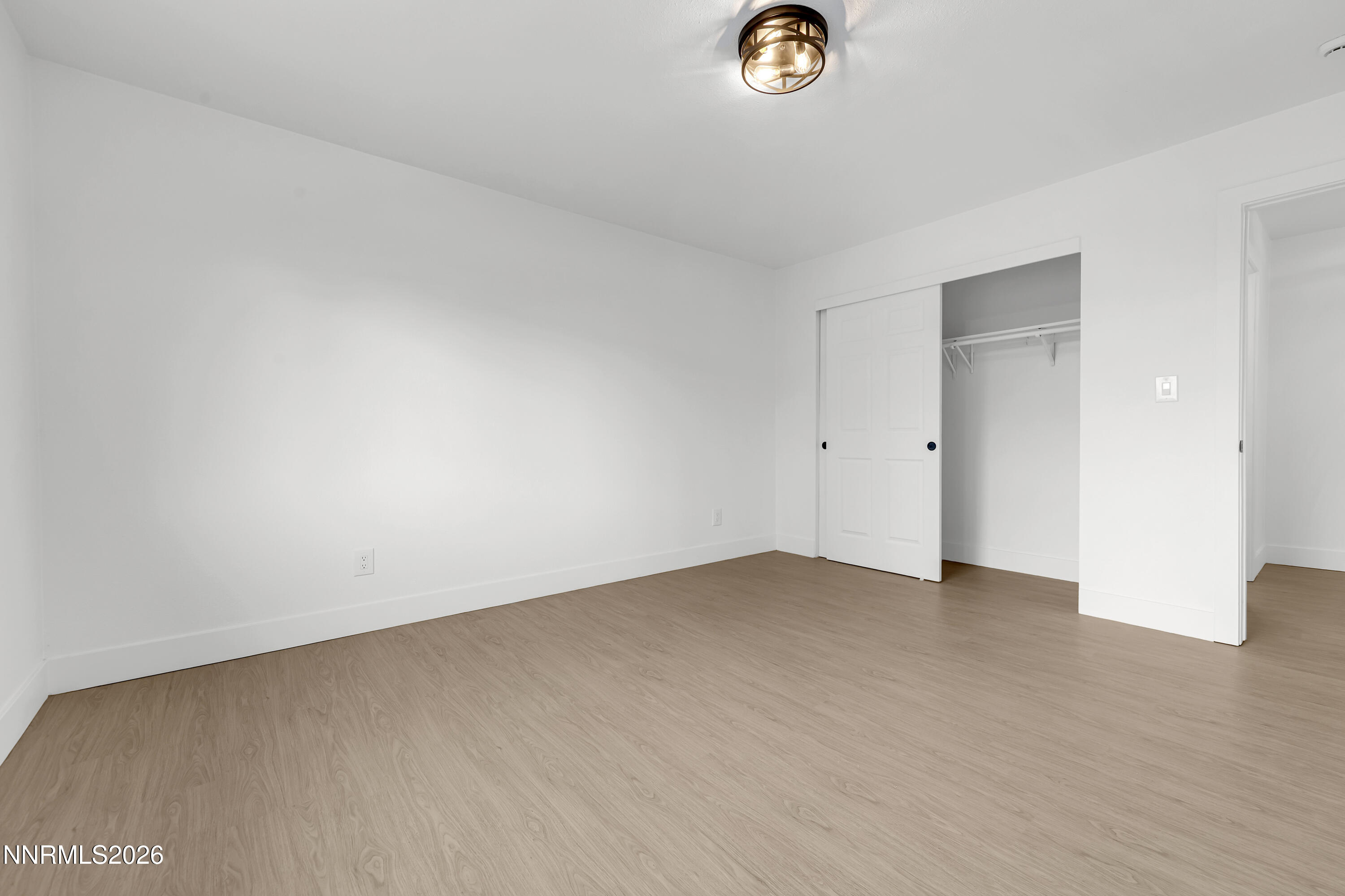 2560 Valmar Place Reno, NV 89503 - Photo 22 of 35 Valmar2560-022