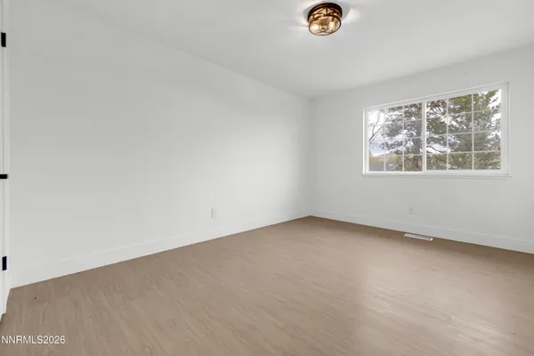 $550,000 | 2560 Valmar Place, Reno, NV 89503