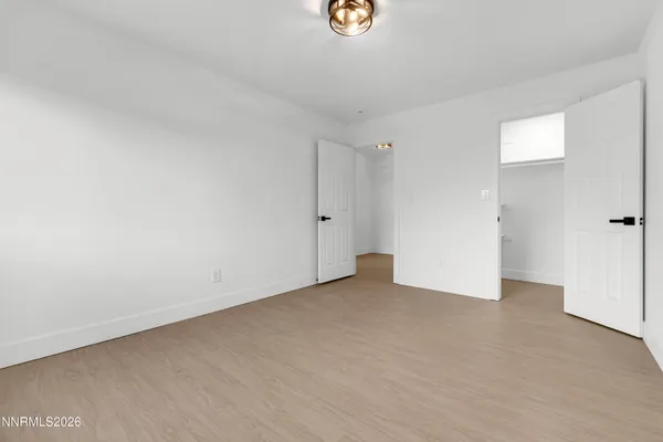 $550,000 | 2560 Valmar Place, Reno, NV 89503