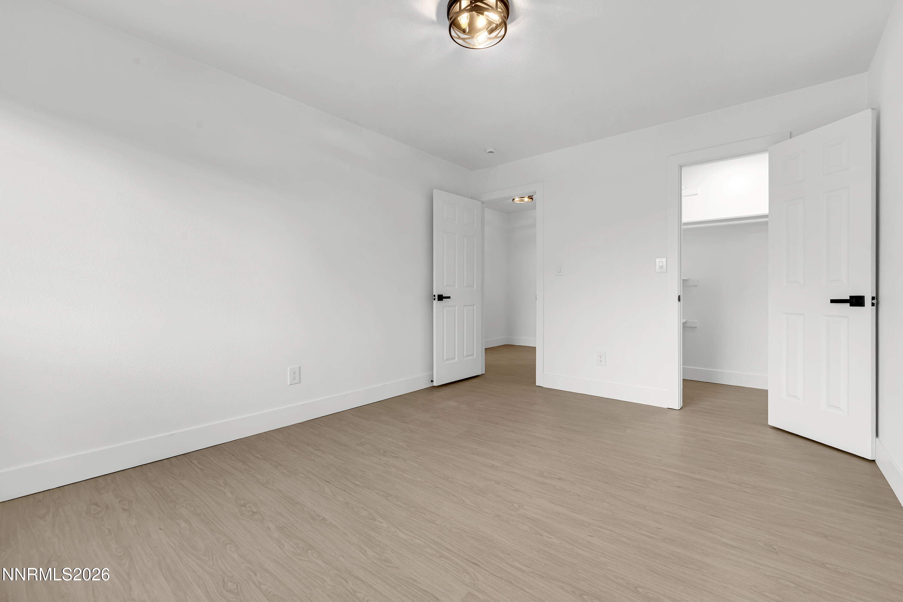 2560 Valmar Place Reno, NV 89503 - Photo 24 of 35 Valmar2560-024