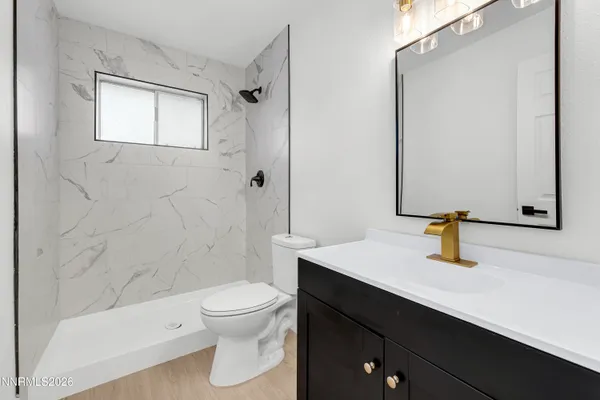 $550,000 | 2560 Valmar Place, Reno, NV 89503