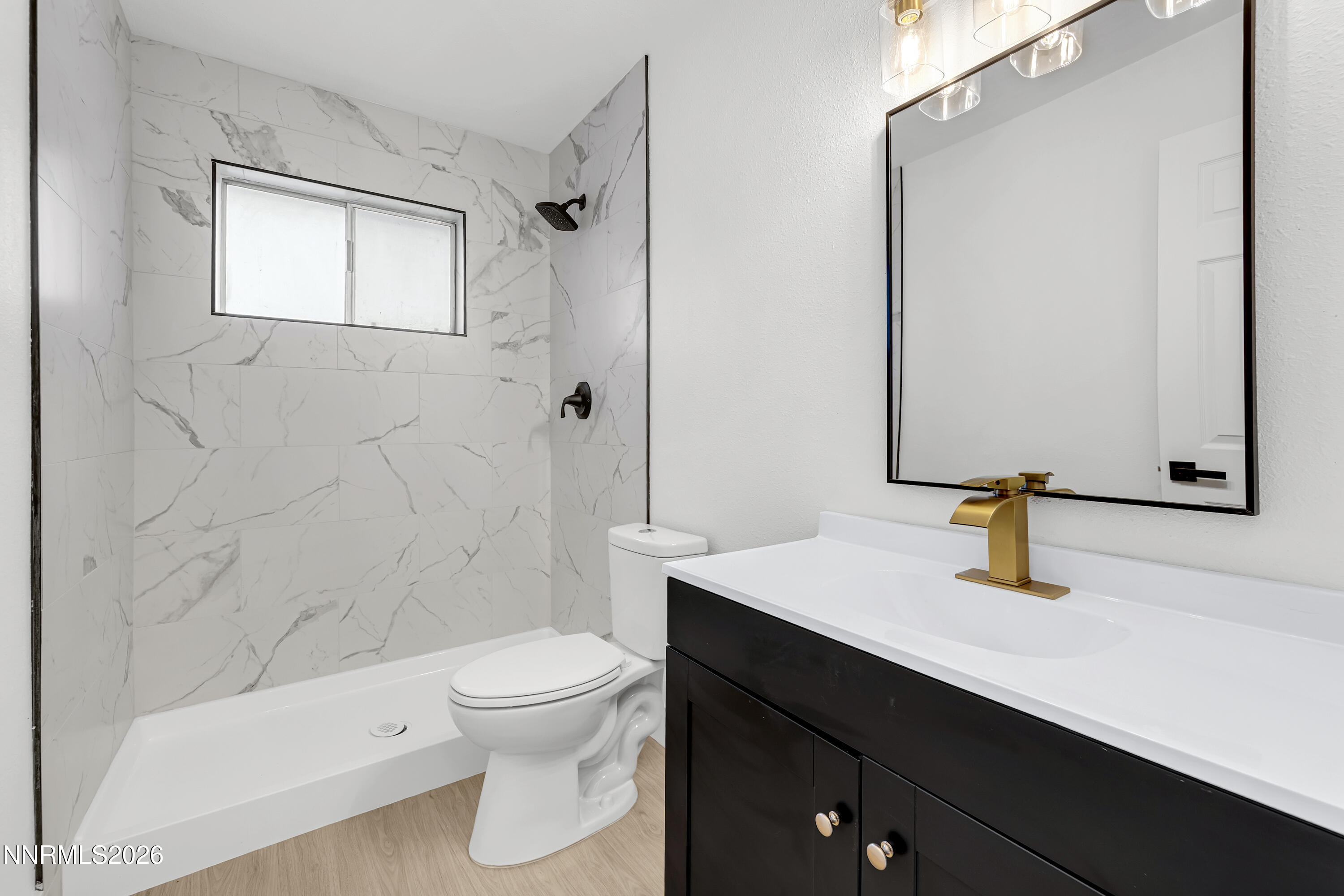 2560 Valmar Place Reno, NV 89503 - Photo 25 of 35 Valmar2560-025