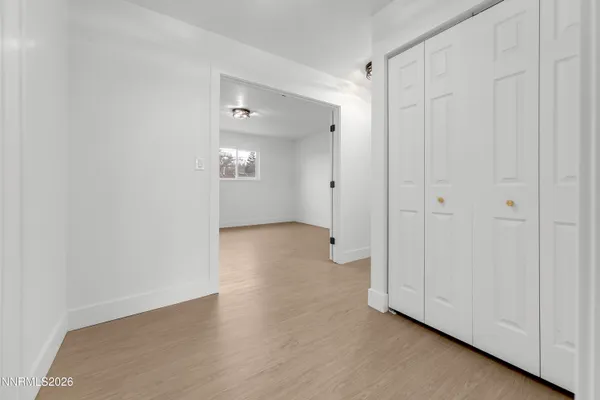 $550,000 | 2560 Valmar Place, Reno, NV 89503