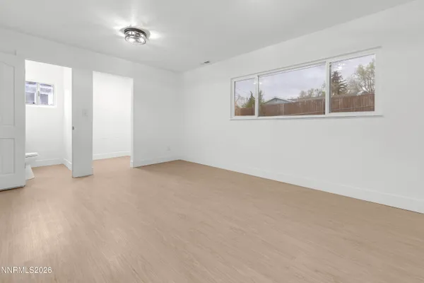 $550,000 | 2560 Valmar Place, Reno, NV 89503