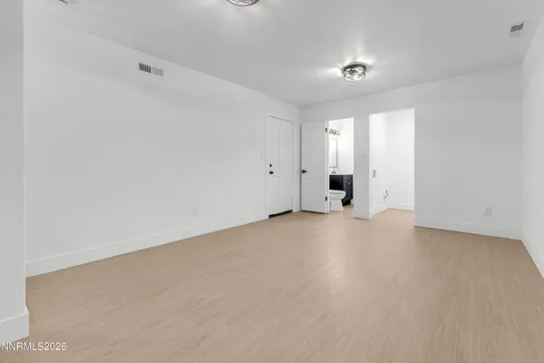 $550,000 | 2560 Valmar Place, Reno, NV 89503