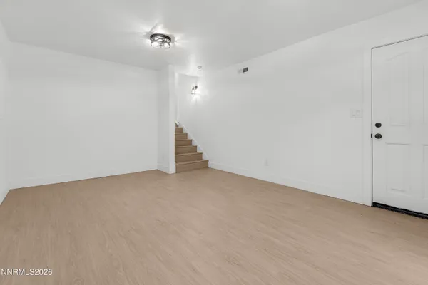 $550,000 | 2560 Valmar Place, Reno, NV 89503