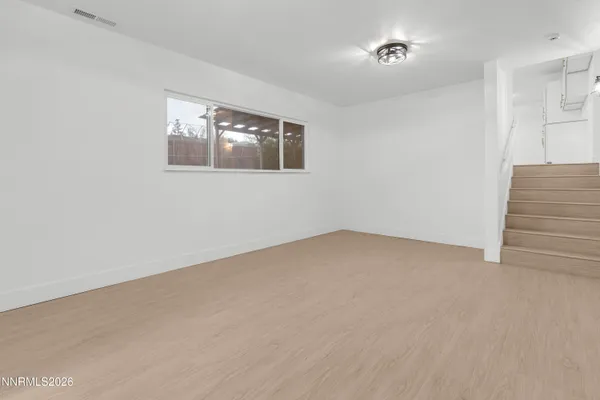 $550,000 | 2560 Valmar Place, Reno, NV 89503