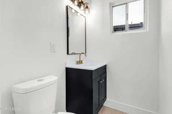 $550,000 | 2560 Valmar Place, Reno, NV 89503