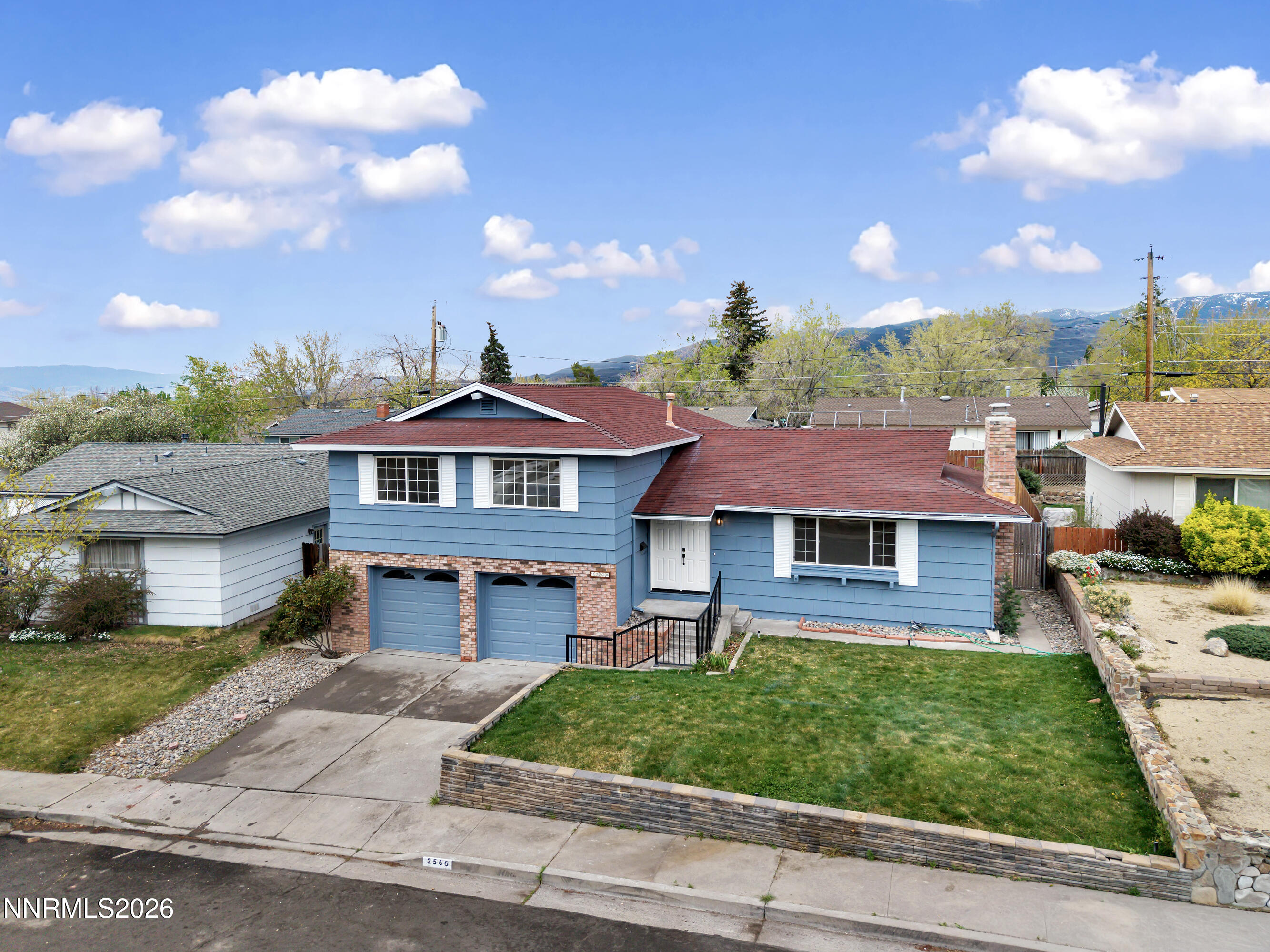 2560 Valmar Place Reno, NV 89503 - Photo 5 of 35 Valmar2560-002