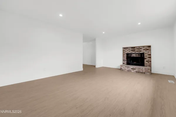 $550,000 | 2560 Valmar Place, Reno, NV 89503