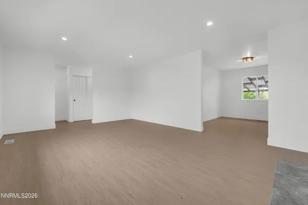 $550,000 | 2560 Valmar Place, Reno, NV 89503