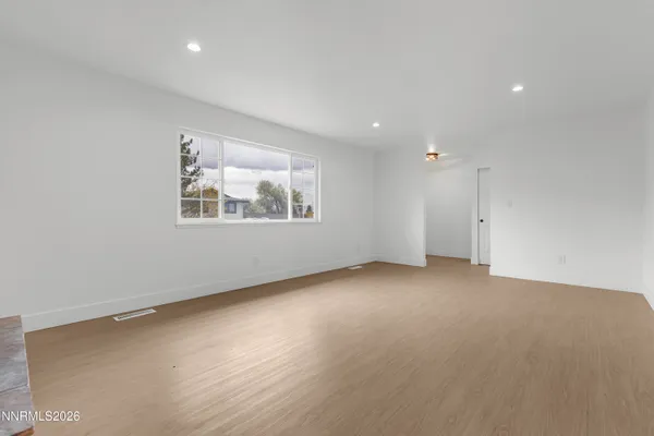 $550,000 | 2560 Valmar Place, Reno, NV 89503