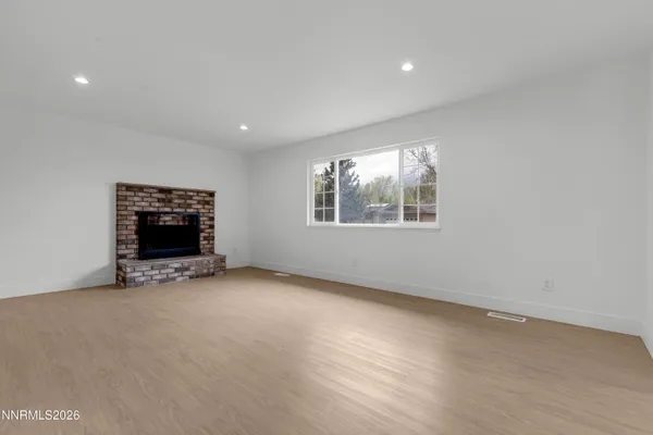 $550,000 | 2560 Valmar Place, Reno, NV 89503