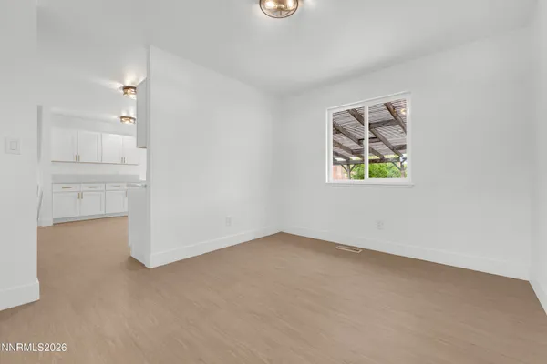 $550,000 | 2560 Valmar Place, Reno, NV 89503