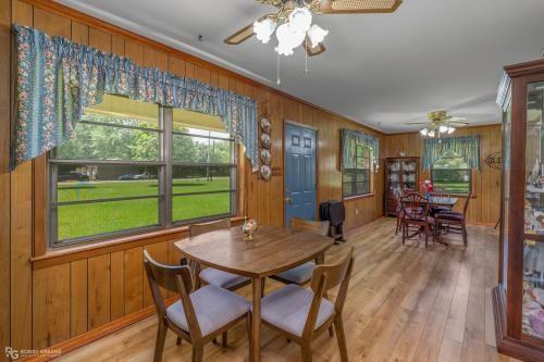 6386 Colquitt Road Keithville, LA 71047 - Photo 18 of 34