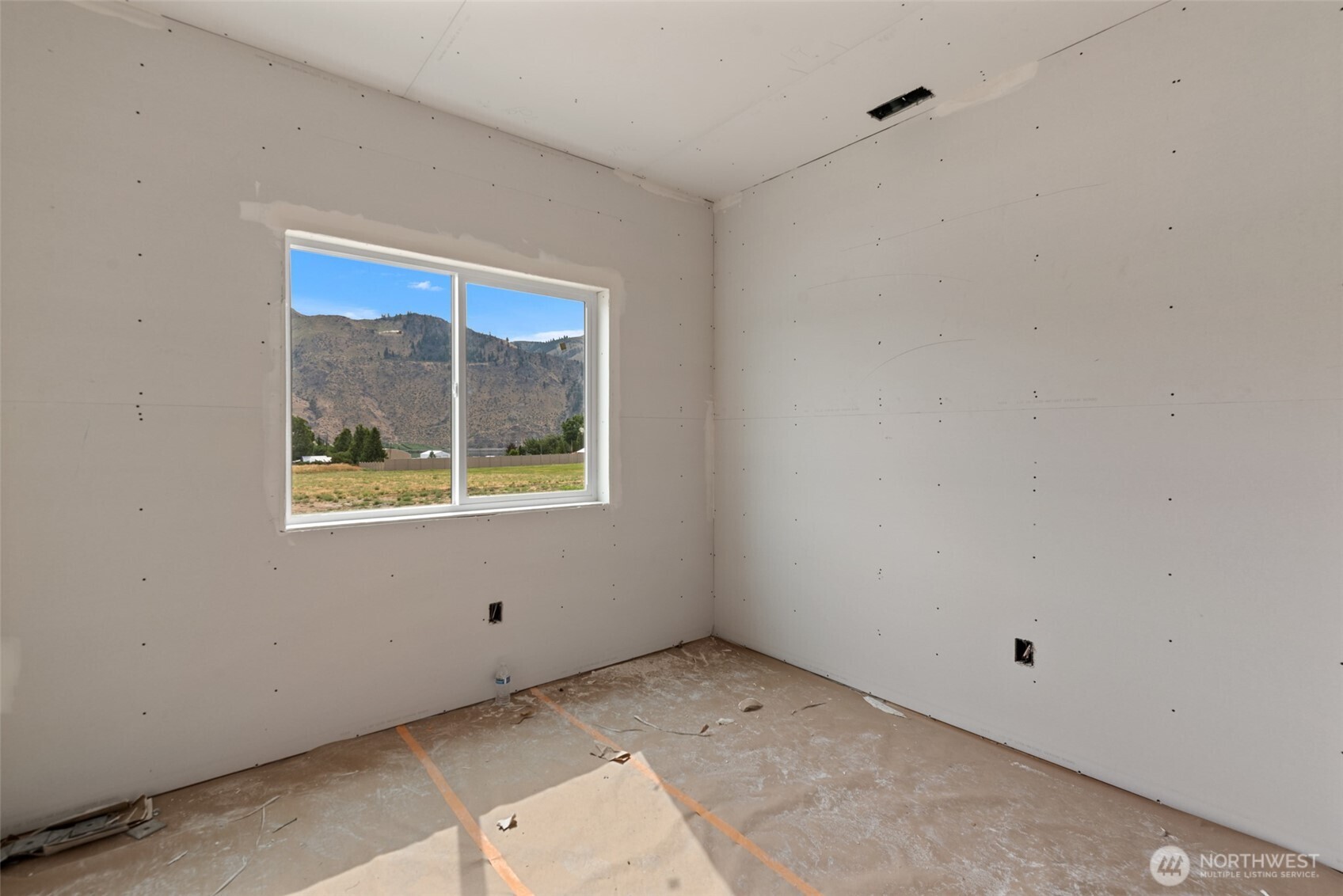 14893 Red Delicious Street Entiat, WA 98822 - Photo 20 of 28