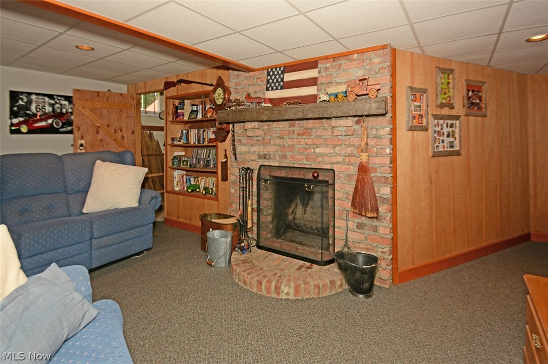 7760 West Ridge Road Elyria, OH 44035 - Photo 26 of 35 Gallery Image 26