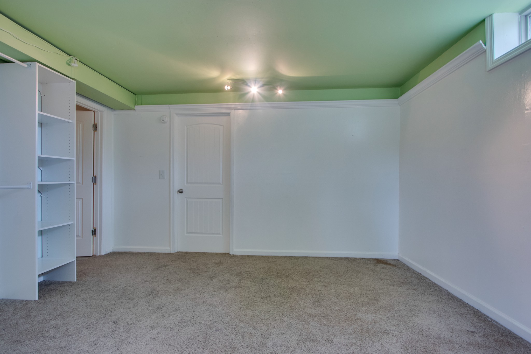 445 Tracy Road Watertown, TN 37184 - Photo 30 of 49