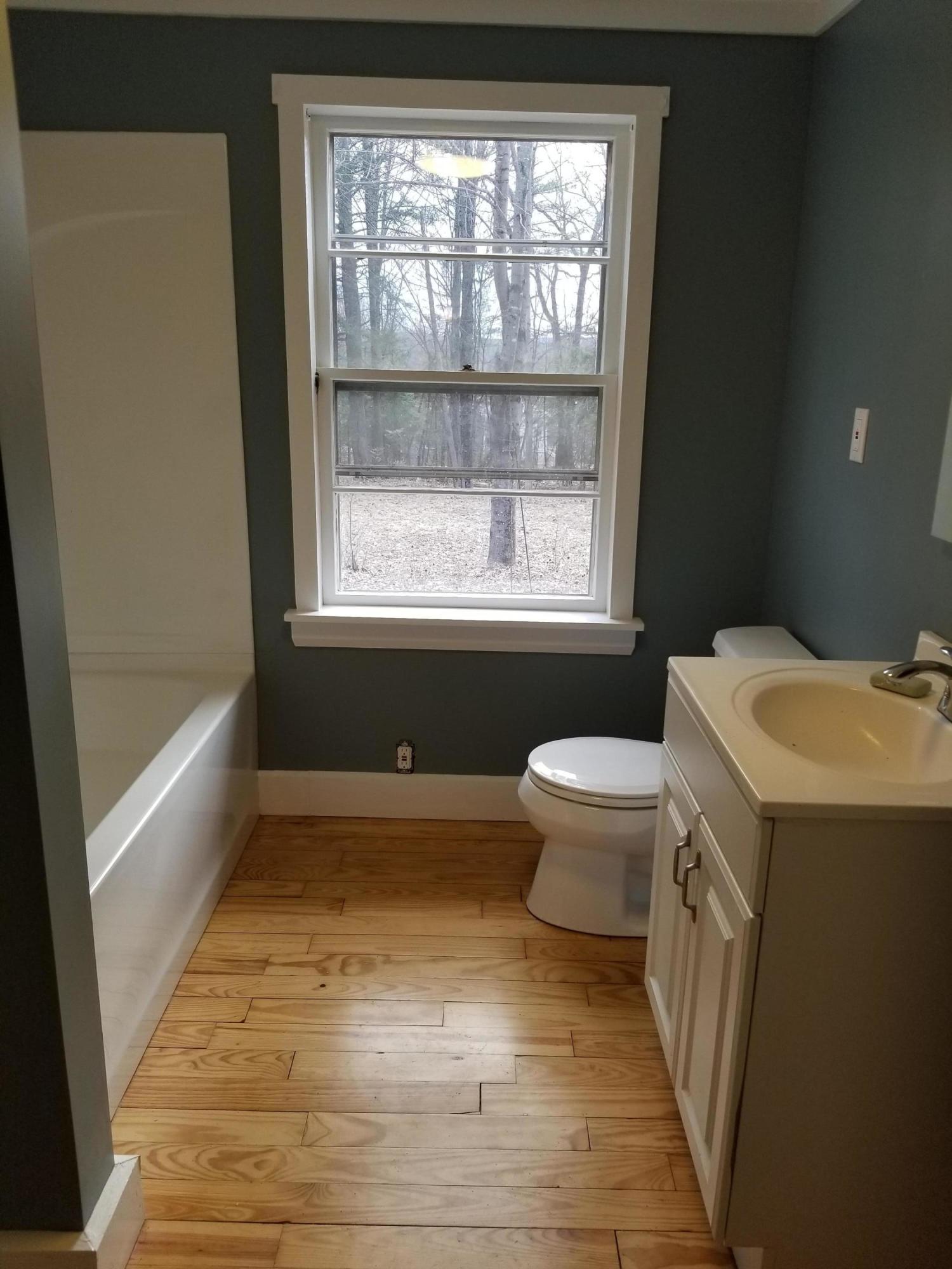 796 Waterford Road Norway, ME 04268 - Photo 9 of 12 20200408_171554