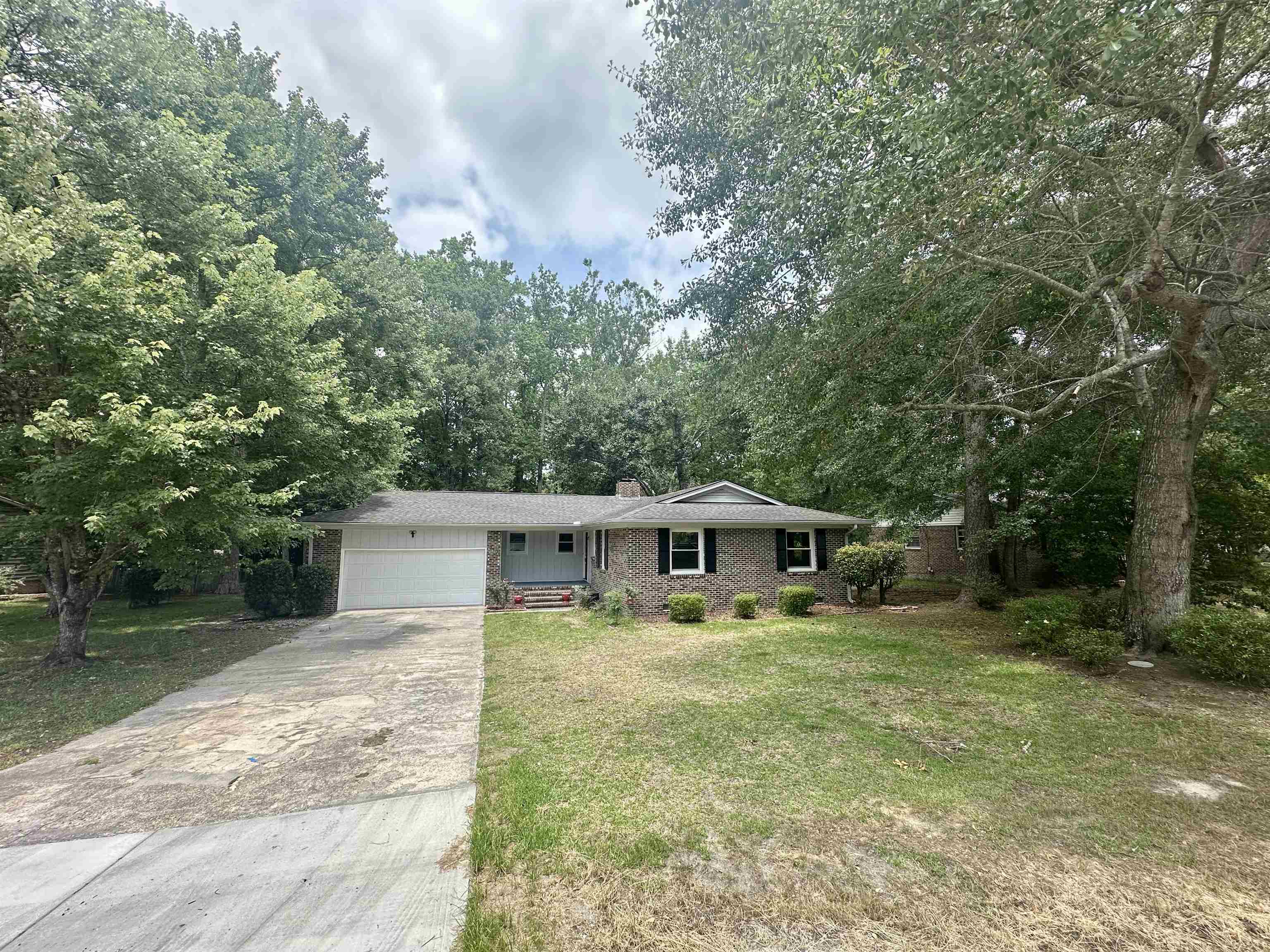 310 Jordan Circle Conway, SC 29527 - Photo 2 of 19