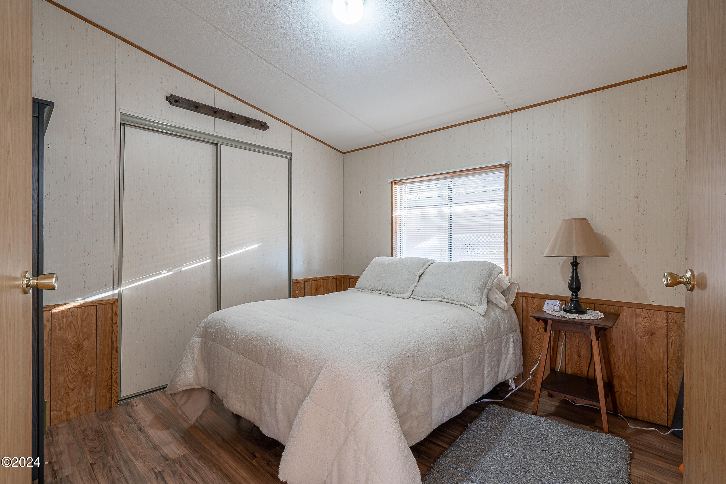 868 Southeast Hankel Street Dallas, OR 97338 - Photo 26 of 35 hankel-backlightmarketing-27