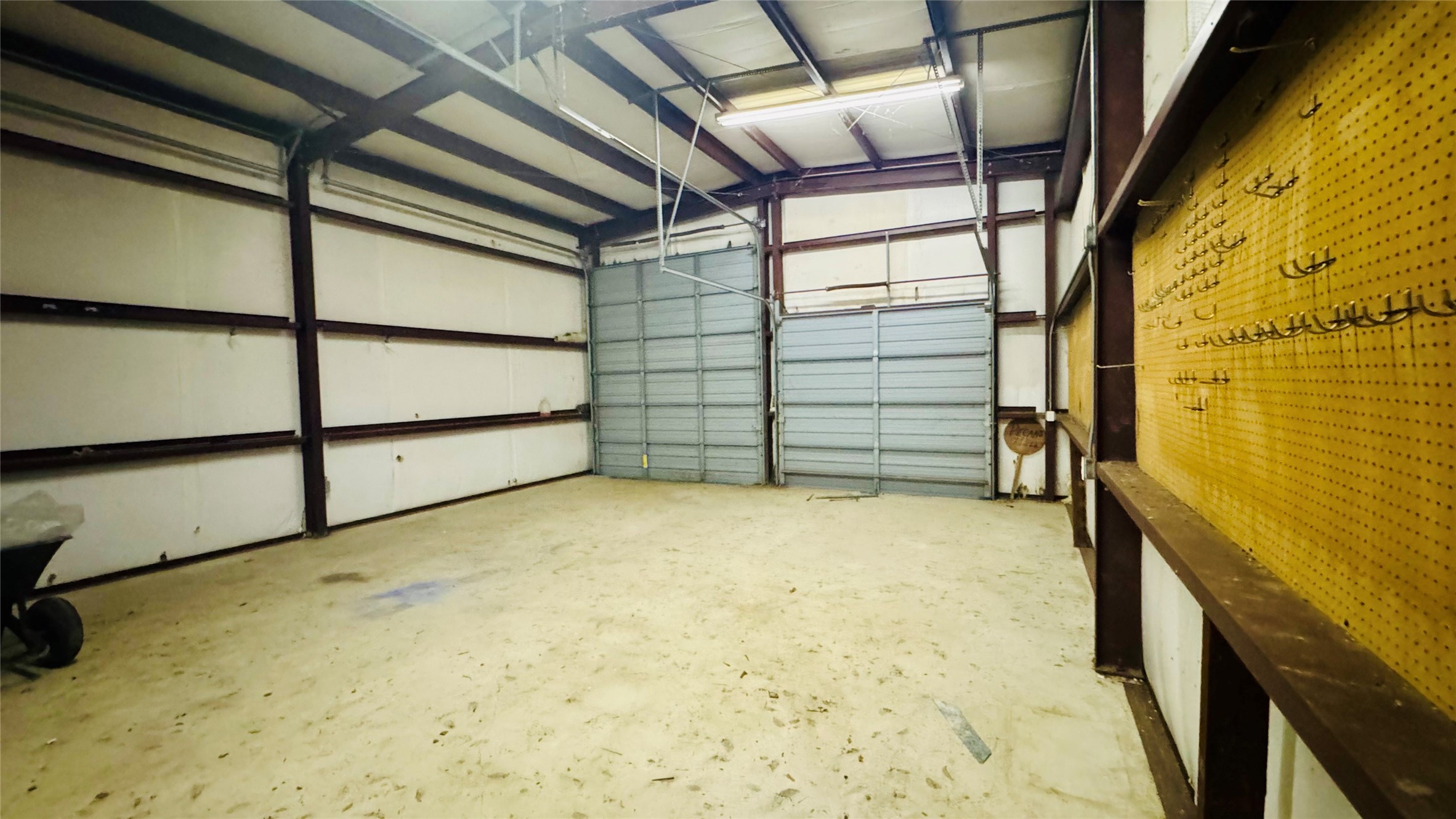 202 Massey Tompkins Road Baytown, TX 77521 - Photo 20 of 20 a view of an empty room